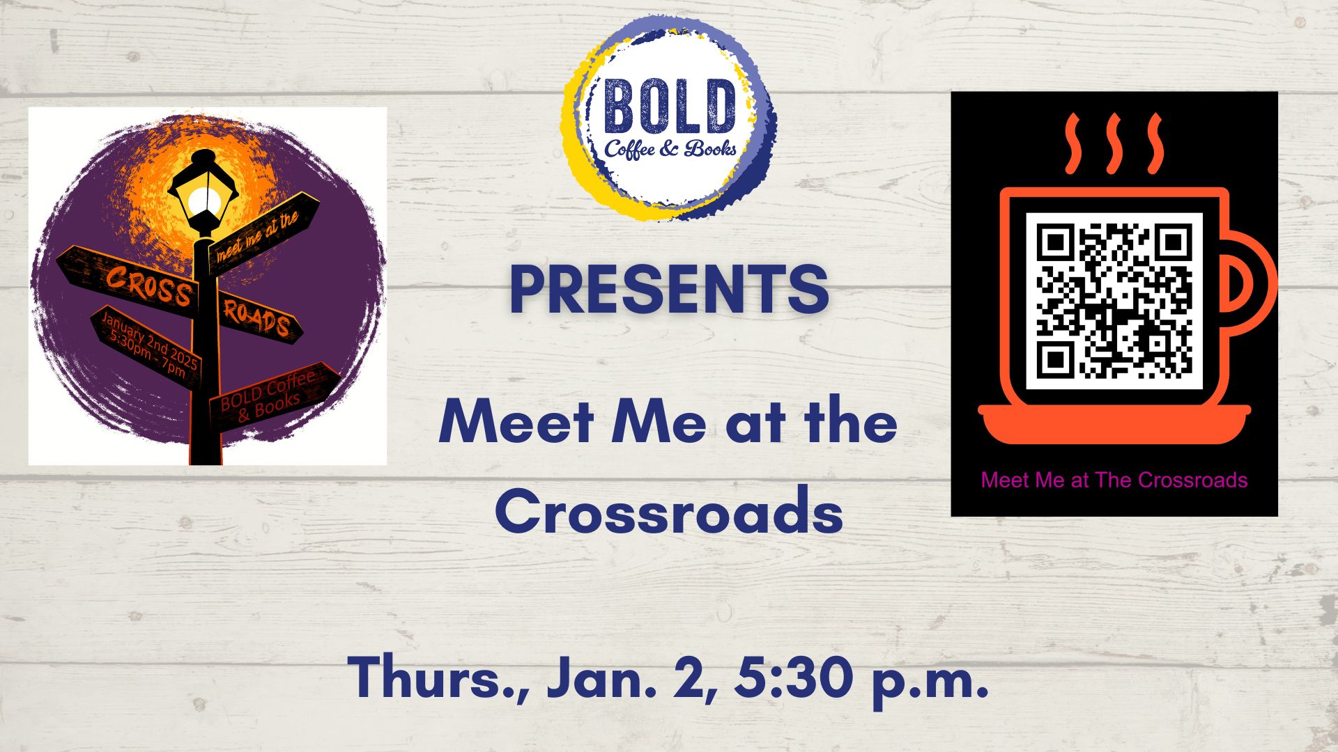 1.2 Meetmeatthecrossroads 1.2 Meetmeatthecrossroads