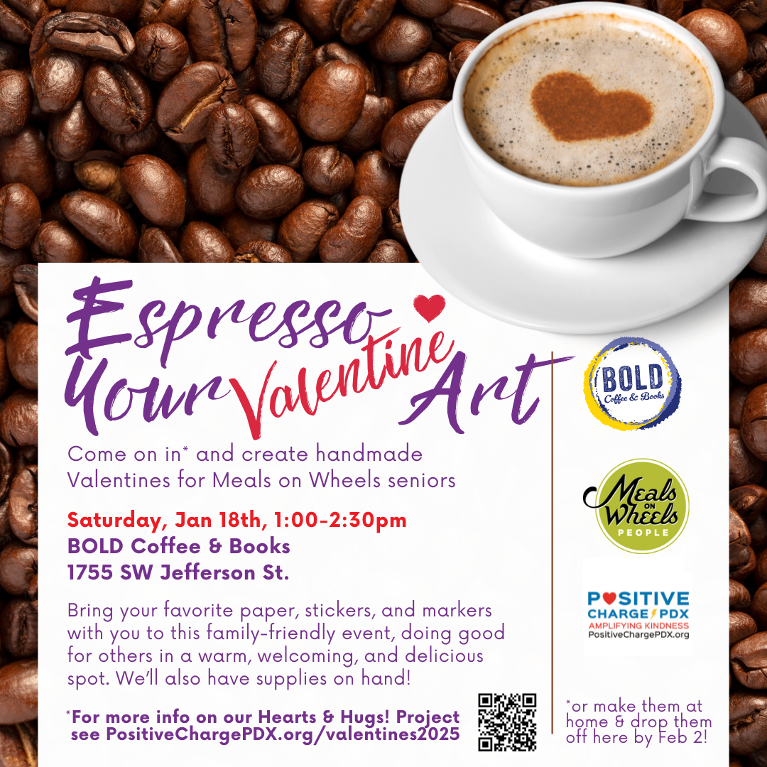 2025 Valentine Project Bold Coffee Shop Valentine Hour (4) 2025 Valentine Project Bold Coffee Shop Valentine Hour (4)
