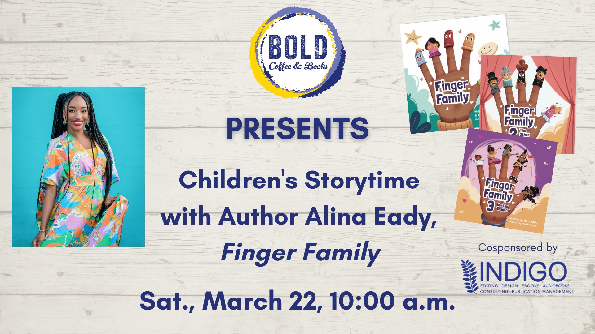 3.22 Children’sstorytime Alinaeady 3.22 Children'sstorytime Alinaeady