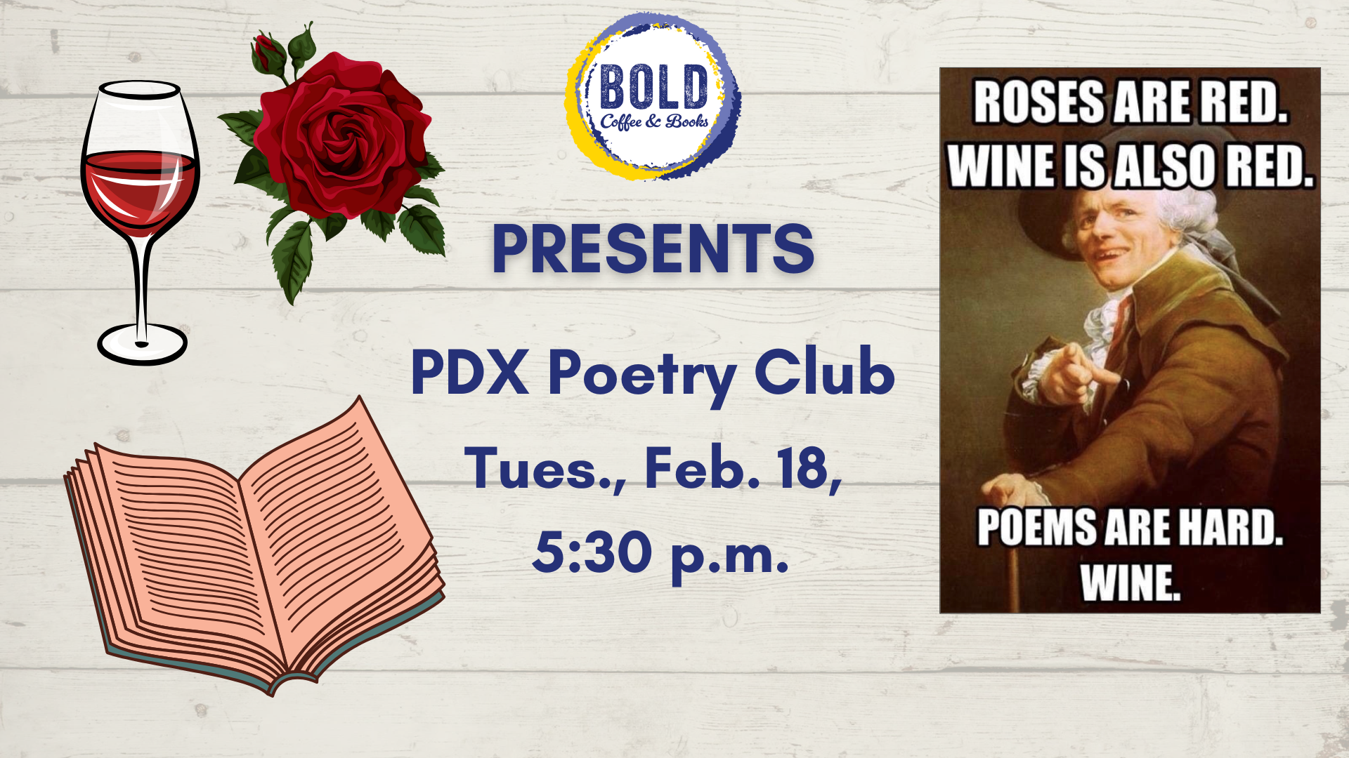 Thumbnail Pdx Poetry Club Thumbnail Pdx Poetry Club