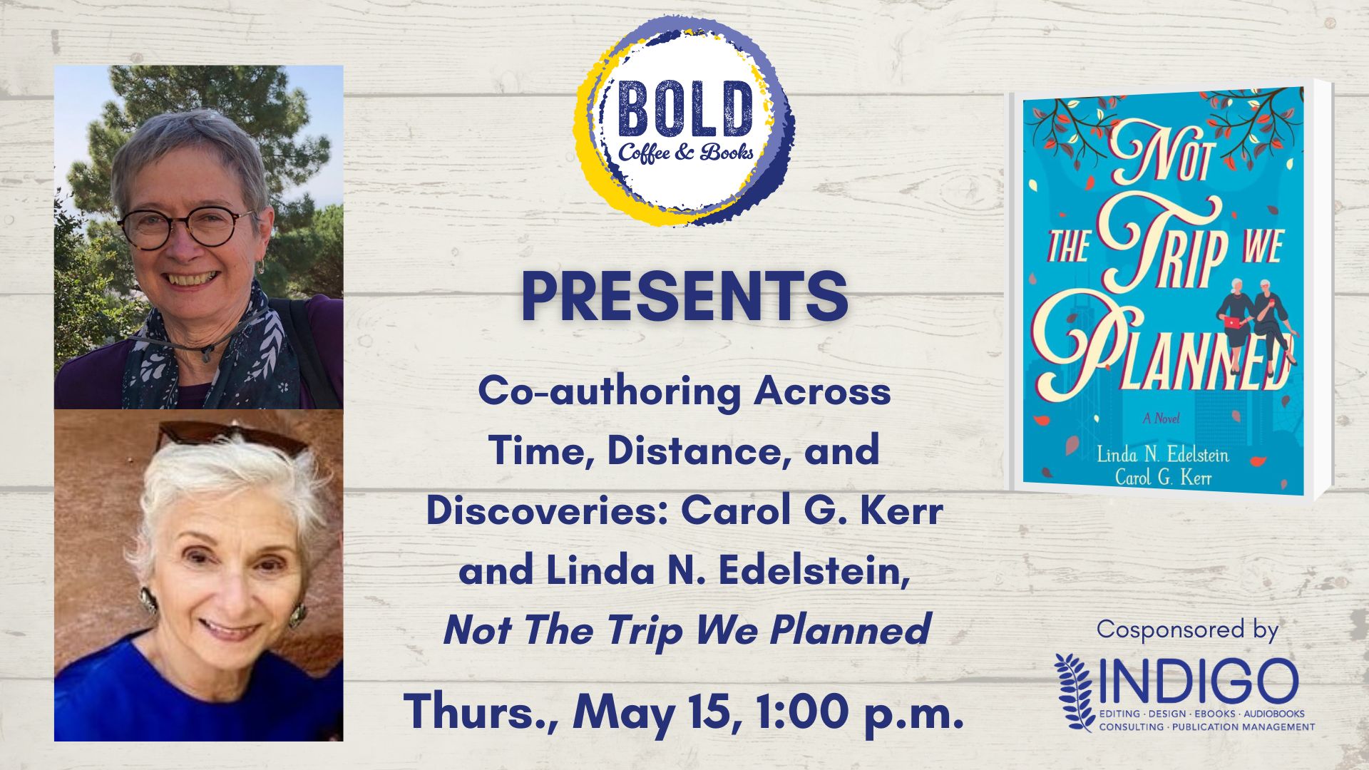 5.15 Lscape Carolkerr&lindaedelstein