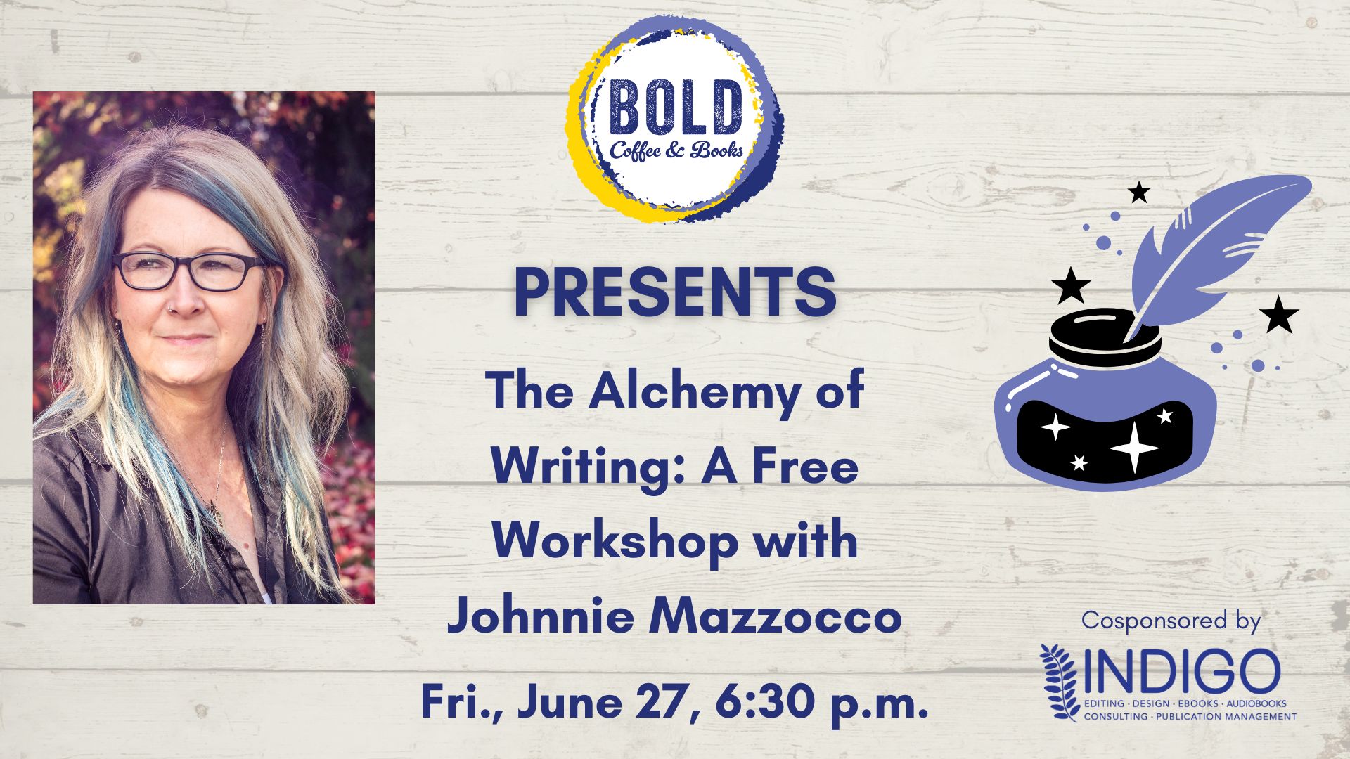 6.27 Lscape Alchemyofwriting Johnniemazzocco