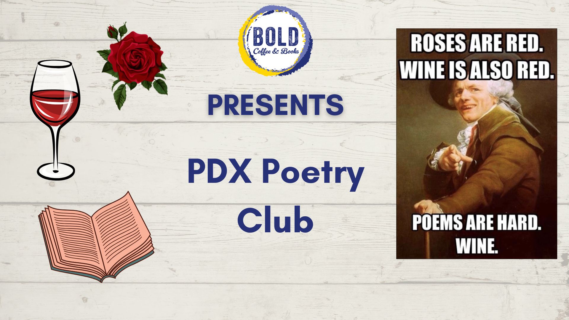 Pdxpoetryclub Lscape