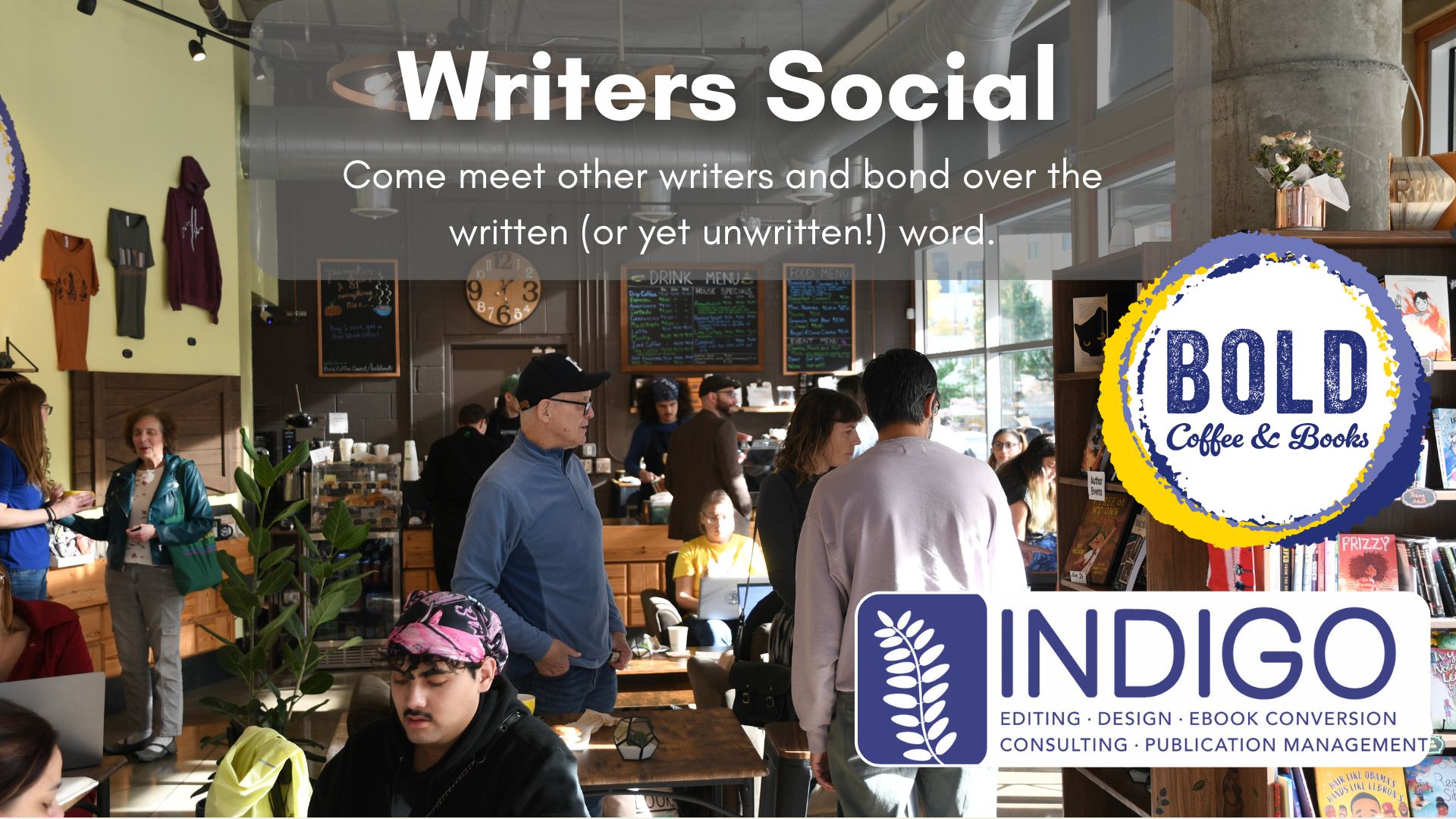 Writerssocial Lscape Writerssocial Lscape