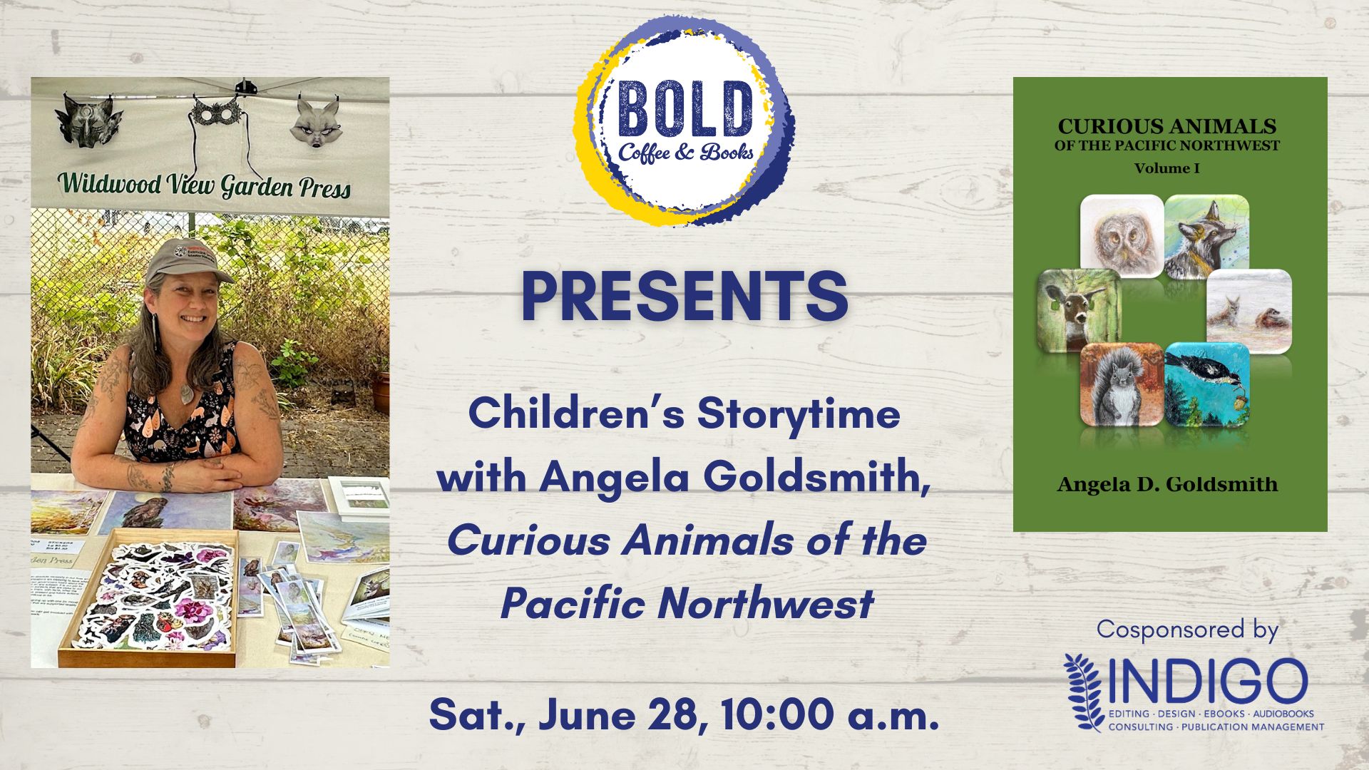 6.28 Lscape Children's Angelagoldsmith