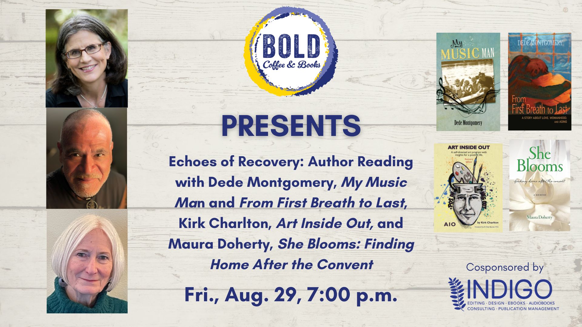 8.29 Lscape Echoesofrecovery Dede Montgomery