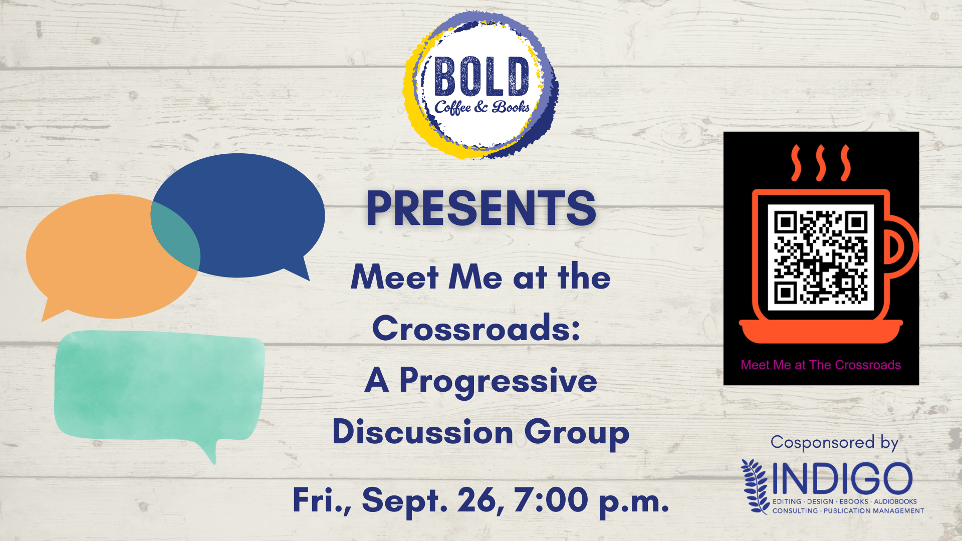 9.26 Lscape Meetmeatthecrossroads
