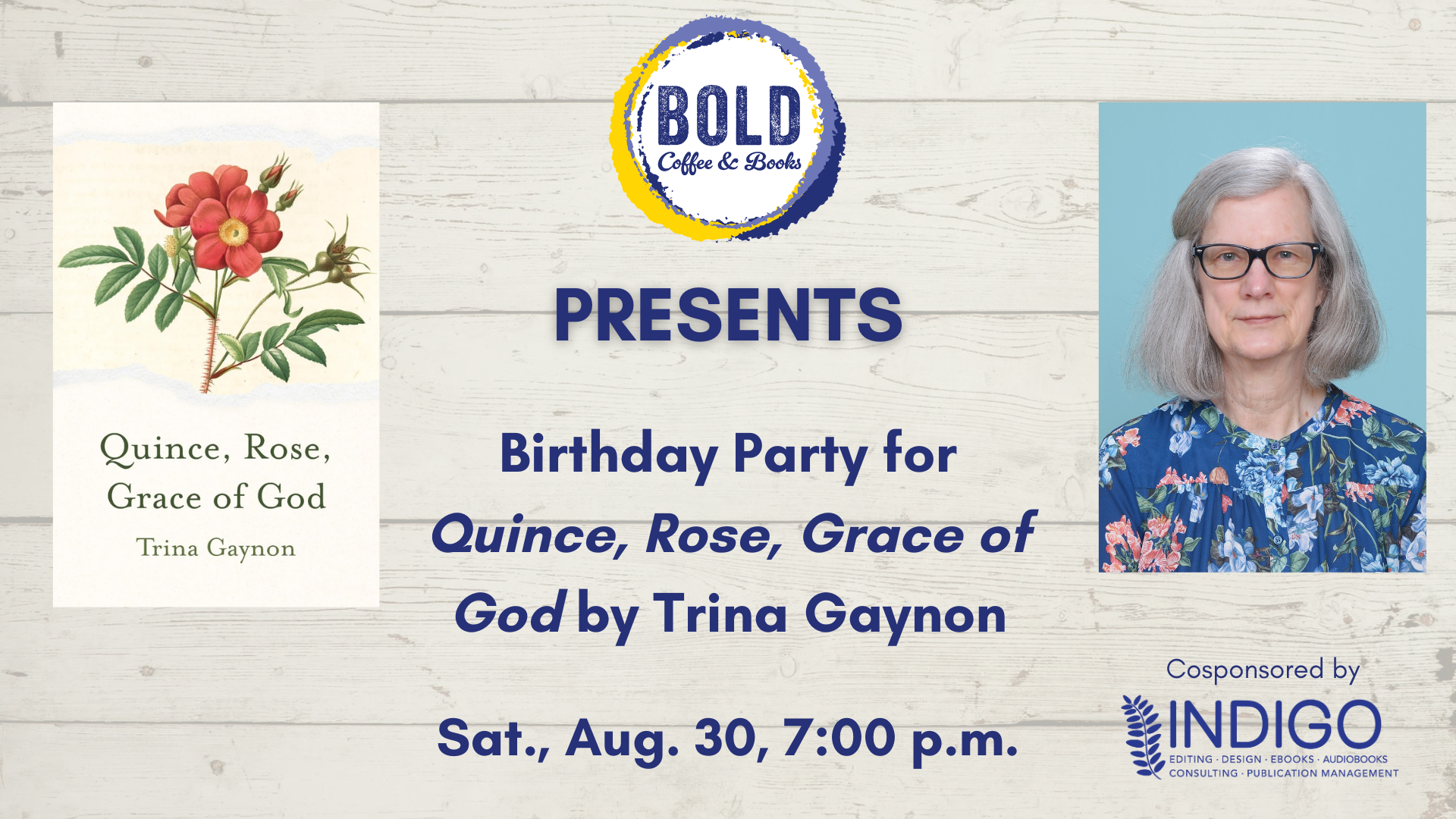 8.30 Lscape Trina Gaynonbdayparty 8.30 Lscape Trina Gaynonbdayparty