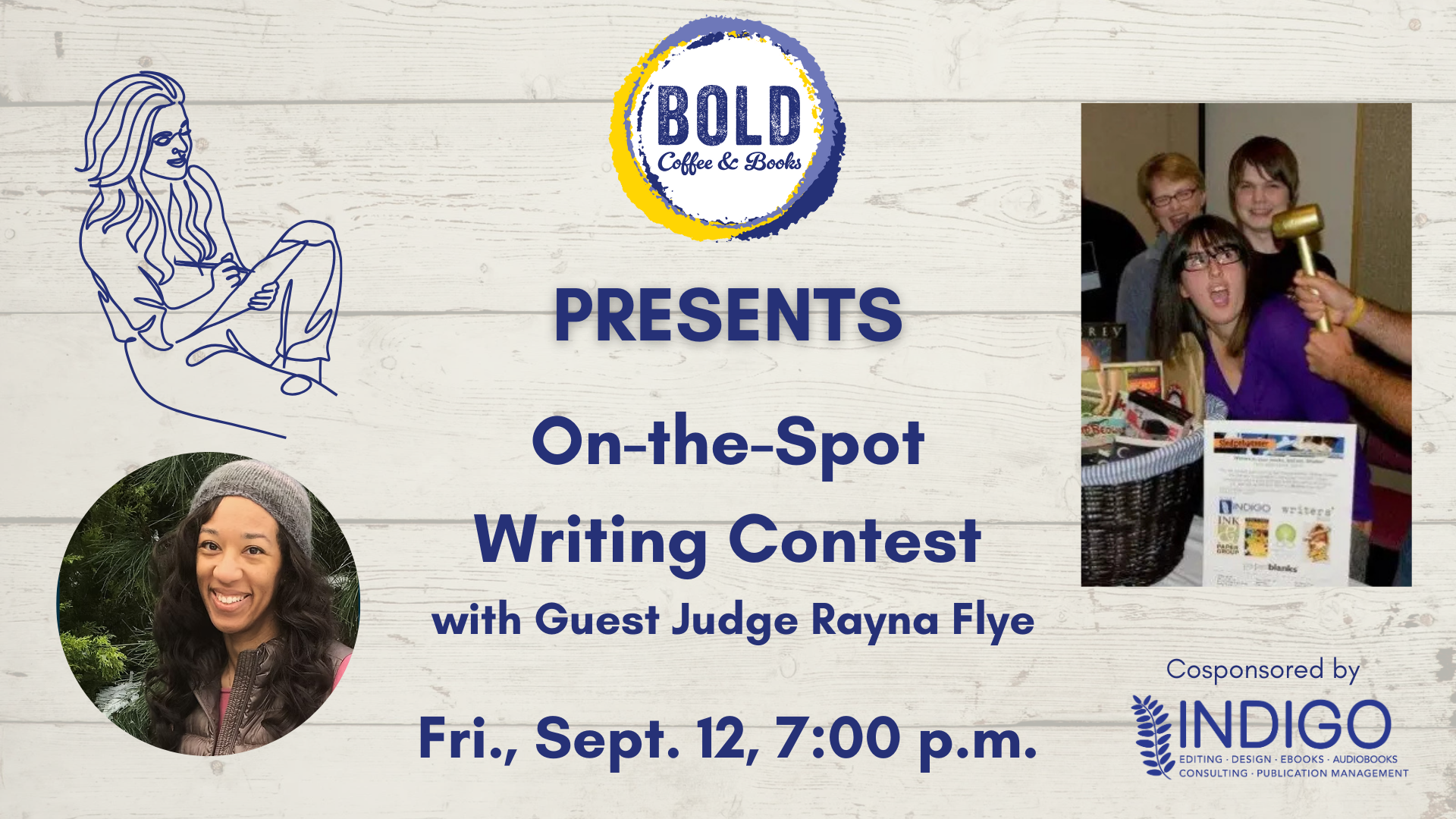 9.12 Lscape Wrcontest Rayna Flye