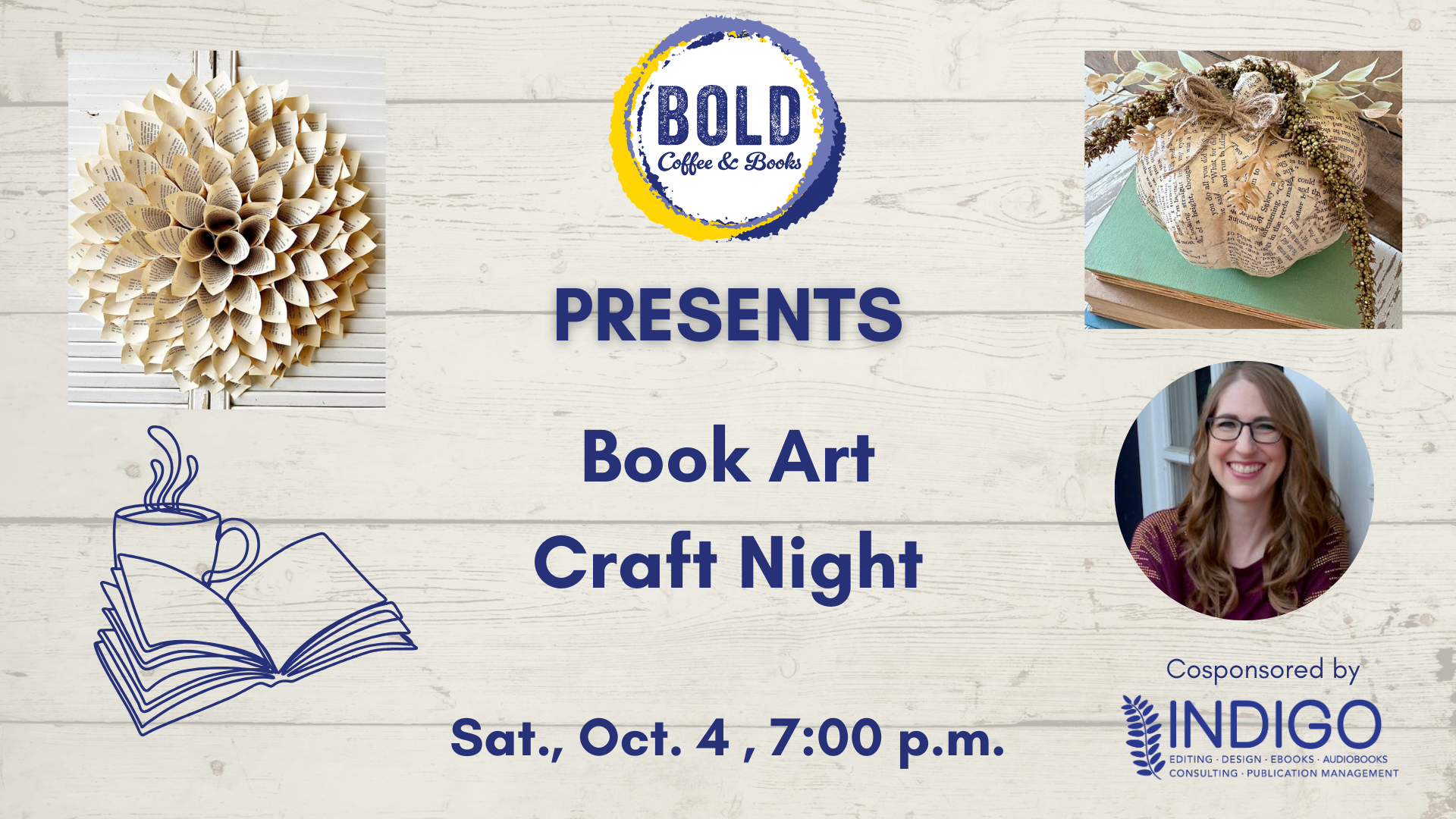 10.4 Lscape Bookartcraftnight (1)