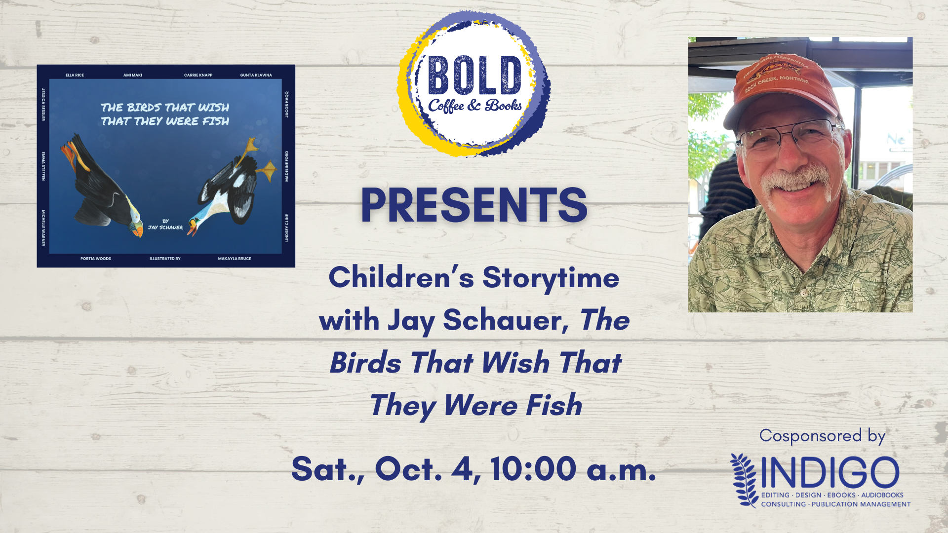 10.4 Lscape Children's Jayschauer
