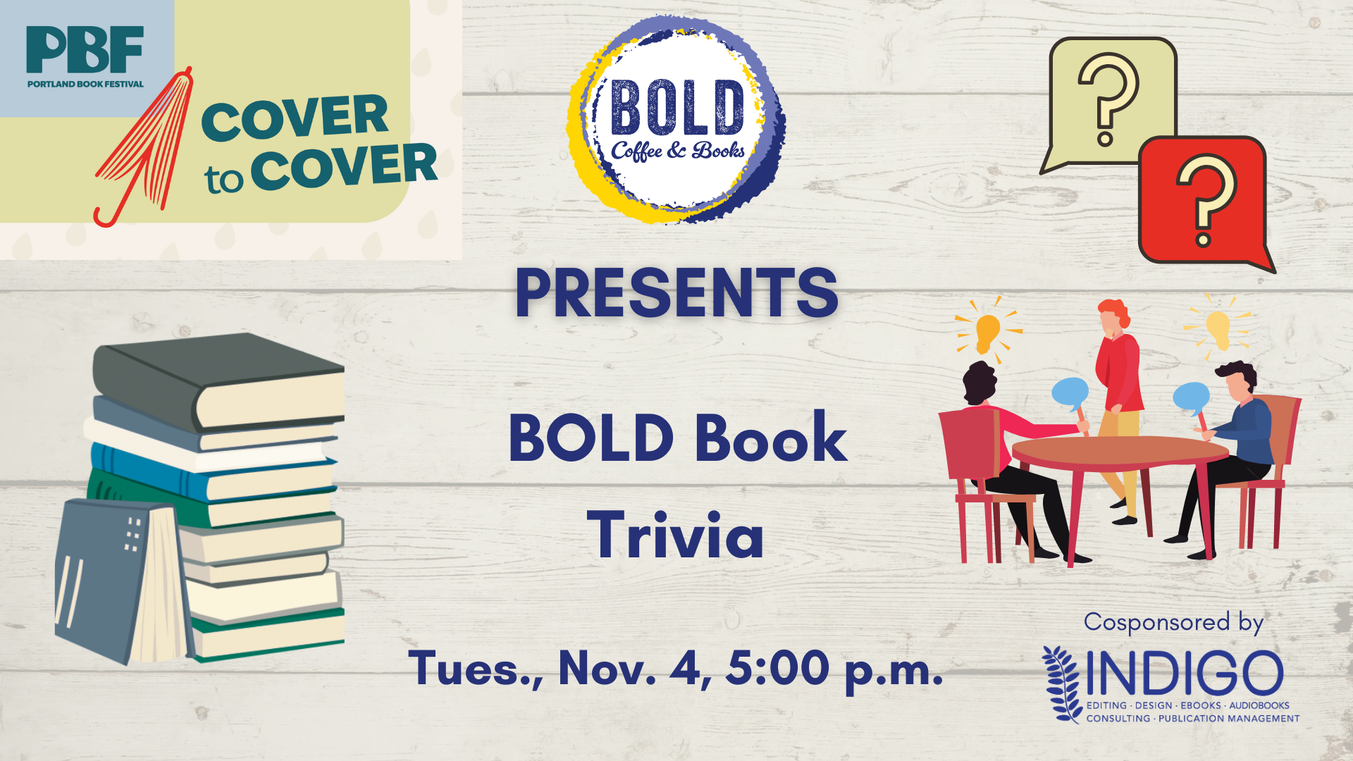 11.4 Pbfboldbooktrivia 11.4 Pbfboldbooktrivia